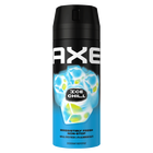 Bild: AXE Deodorant Bodyspray Ice Chill